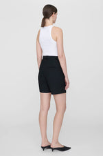 Carrie Short - Black