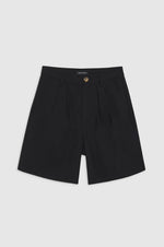 Carrie Short - Black