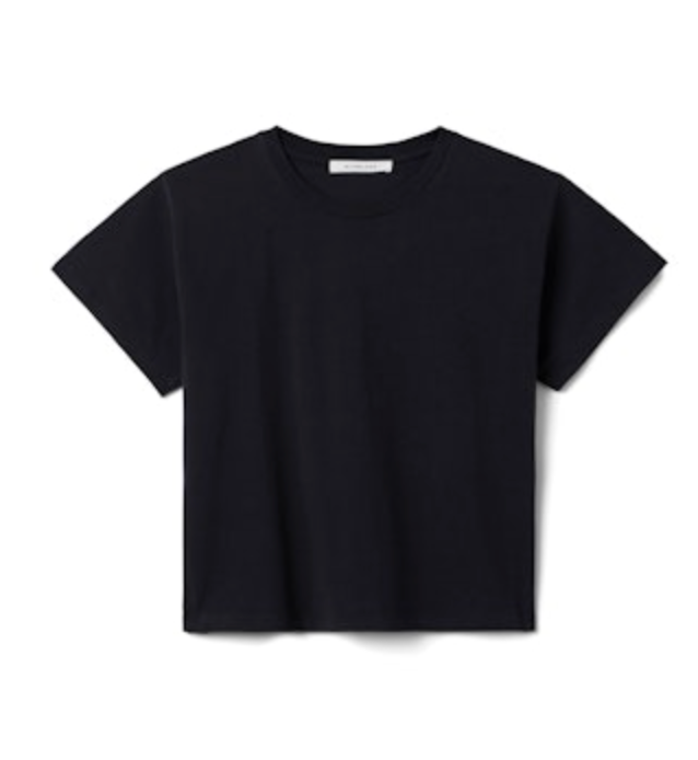 Square Tee