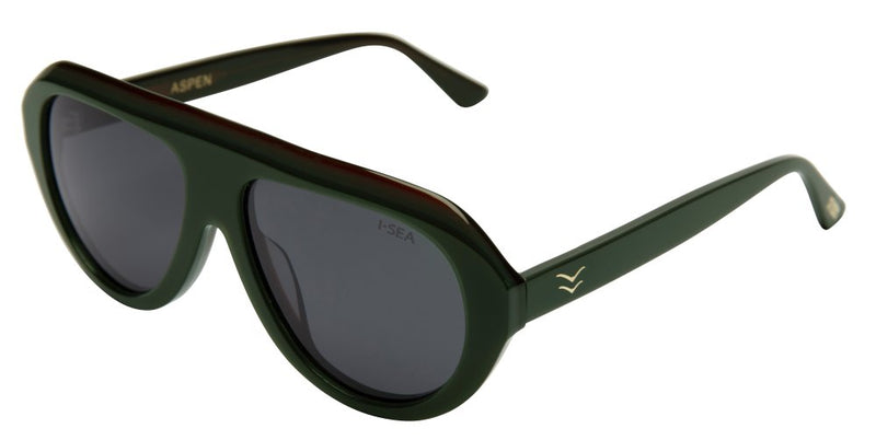 Aspen Sunglasses