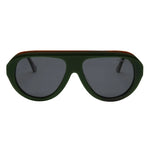 Aspen Sunglasses