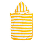 Brighton Beach Poncho