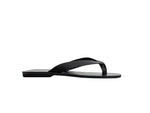 Lex Flip Flops - Black