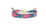 Bali Friendship Bracelet